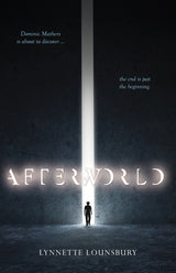Afterworld