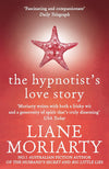The Hypnotist's Love Story