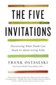 The Five Invitations