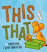 This & That Hb