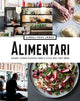 Alimentari