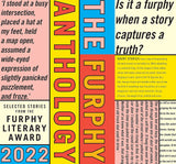 Furphy Anthology 2022