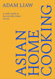 Asian Home Cooking