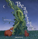 Beanstalk