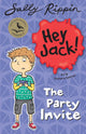 The Party Invite