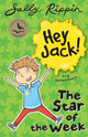 The Star of the Week