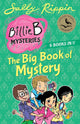 The Big Book of Mystery