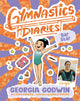 Bar Star (Gymnastics Diaries #2)