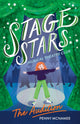 Audition (Stage Stars: Musical Theatre Club #1)