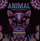 Animal Colouring