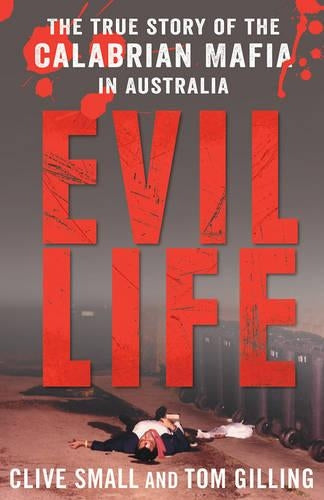 Evil Life