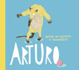 Arturo