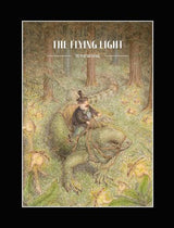 The Flying Light