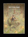The Flying Light