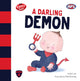A Darling Demon