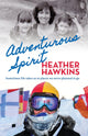 Adventurous Spirit