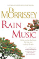 Rain Music