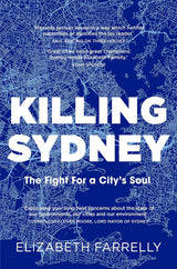 Killing Sydney