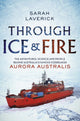 Through Ice & Fire