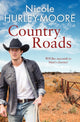 Country Roads