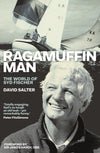 Ragamuffin Man: The World of Syd Fischer