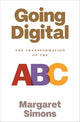 Going Digital