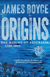 Origins