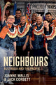Neighbours
