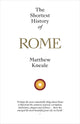 The Shortest History of Rome