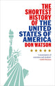 The Shortest History of the United States of America