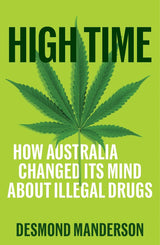 High Time