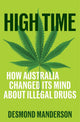 High Time