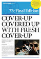 The Final Edition
