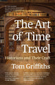 The Art of Time Travel