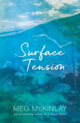 Surface Tension