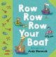Row Row Row Your Boat