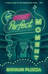 The Worst Perfect Moment