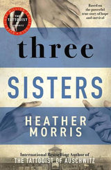 Three Sisters