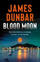 Blood Moon
