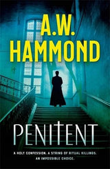 Penitent