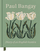 Diary of an English Garden