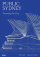Public Sydney
