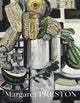 Margaret Preston