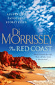 The Red Coast