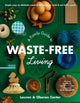A Family Guide to Waste-free Living