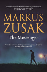 The Messenger