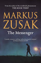 The Messenger