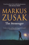 The Messenger
