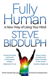 Fully Human