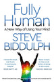 Fully Human